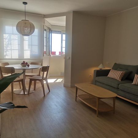 Otto'S Home Tajamar Ластрес Екстериор снимка
