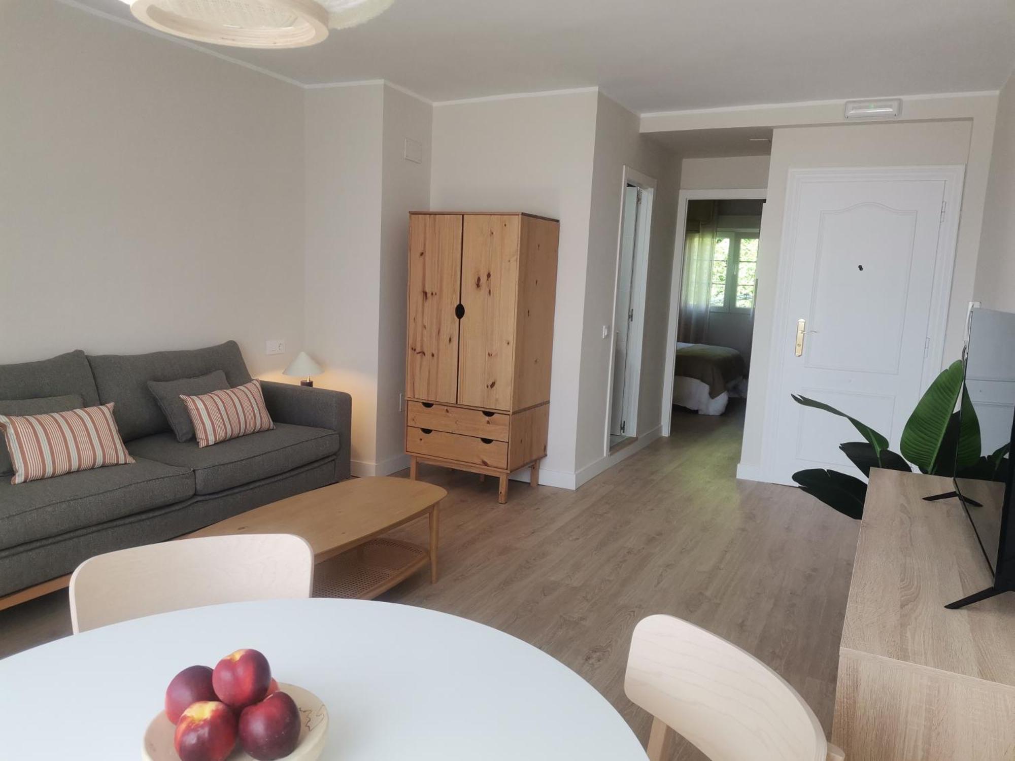 Otto'S Home Tajamar Ластрес Екстериор снимка