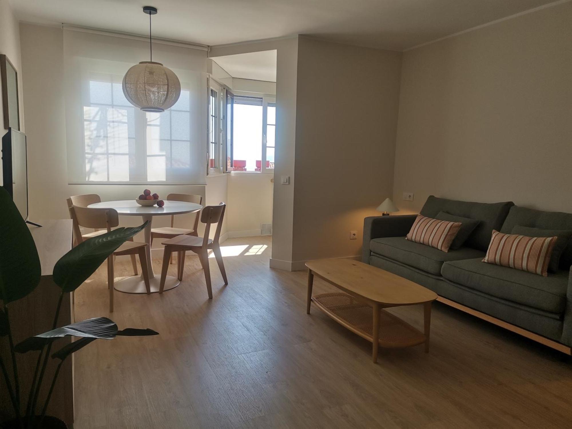 Otto'S Home Tajamar Ластрес Екстериор снимка